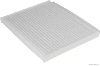 Фільтр салону HERTH+BUSS JAKOPARTS купить