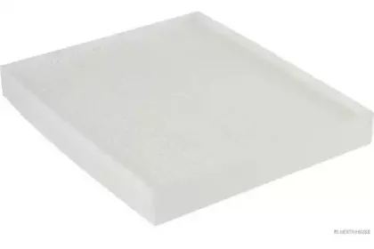 Фільтр салону HERTH+BUSS JAKOPARTS купить