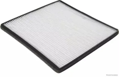 Фільтр салону HERTH+BUSS JAKOPARTS купить