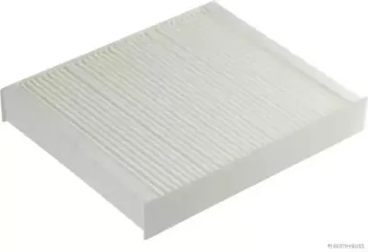 Фільтр салону HERTH+BUSS JAKOPARTS купить