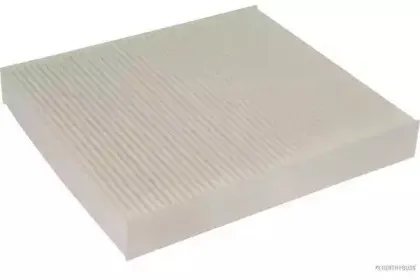 Фільтр салону HERTH+BUSS JAKOPARTS купить