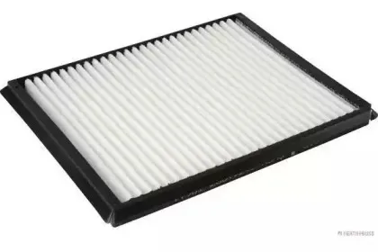 Фільтр салону HERTH+BUSS JAKOPARTS купить