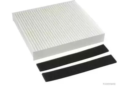 Фільтр салону HERTH+BUSS JAKOPARTS купить