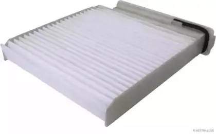 Фільтр салону HERTH+BUSS JAKOPARTS купить