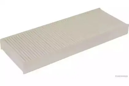 Фильтр, воздух во внутренном пространстве HERTH+BUSS JAKOPARTS купить