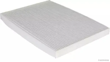 Фільтр салону HERTH+BUSS JAKOPARTS купить