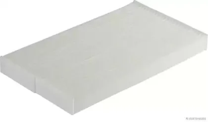 Фільтр салону HERTH+BUSS JAKOPARTS купить