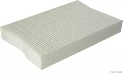 Фильтр, воздух во внутренном пространстве HERTH+BUSS JAKOPARTS купить