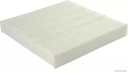 Фільтр салону HERTH+BUSS JAKOPARTS купить