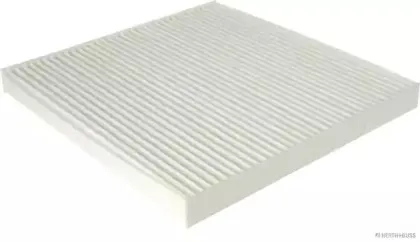 Фильтр, воздух во внутренном пространстве HERTH+BUSS JAKOPARTS купить