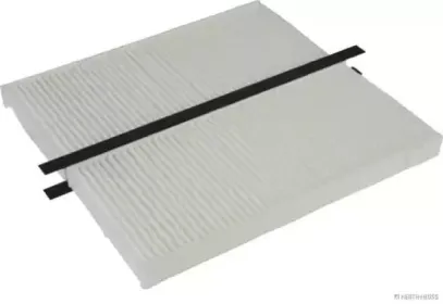 Фільтр салону HERTH+BUSS JAKOPARTS купить