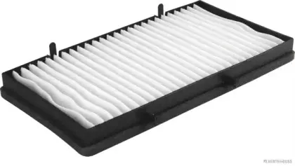 Фільтр салону HERTH+BUSS JAKOPARTS купить