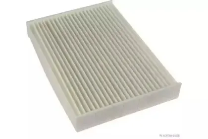 Фильтр, воздух во внутренном пространстве HERTH+BUSS JAKOPARTS купить