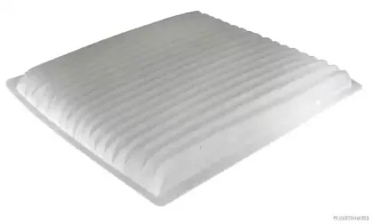 Фильтр, воздух во внутренном пространстве HERTH+BUSS JAKOPARTS купить