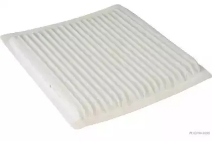 Фильтр, воздух во внутренном пространстве HERTH+BUSS JAKOPARTS купить