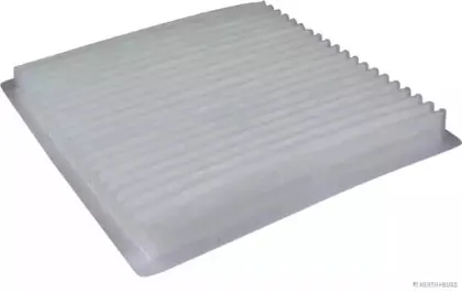 Фильтр, воздух во внутренном пространстве HERTH+BUSS JAKOPARTS купить