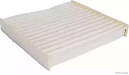 Фільтр салону HERTH+BUSS JAKOPARTS купить