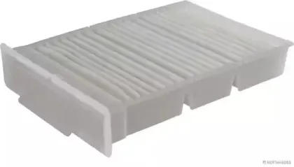 Фільтр салону HERTH+BUSS JAKOPARTS купить