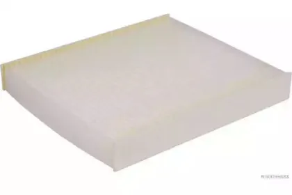 Фільтр салону HERTH+BUSS JAKOPARTS купить