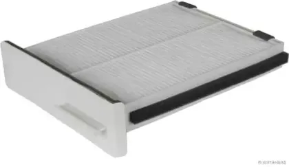 Фільтр салону HERTH+BUSS JAKOPARTS купить