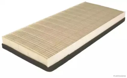 Фільтр салону HERTH+BUSS JAKOPARTS купить