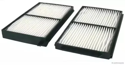 Фільтр салону HERTH+BUSS JAKOPARTS купить