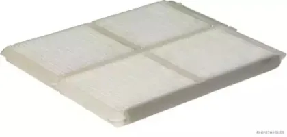 Фільтр салону HERTH+BUSS JAKOPARTS купить