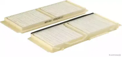 Фільтр салону HERTH+BUSS JAKOPARTS купить