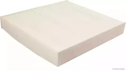 Фільтр салону HERTH+BUSS JAKOPARTS купить