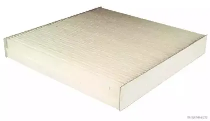 Фільтр салону HERTH+BUSS JAKOPARTS купить