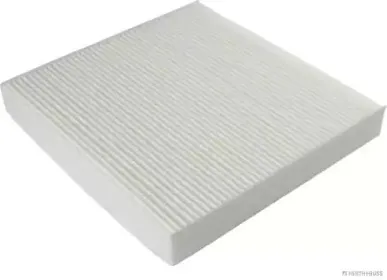 Фільтр салону HERTH+BUSS JAKOPARTS купить