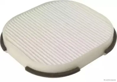Фильтр, воздух во внутренном пространстве HERTH+BUSS JAKOPARTS купить