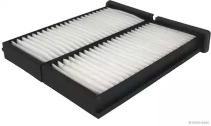 Фільтр салону HERTH+BUSS JAKOPARTS купить