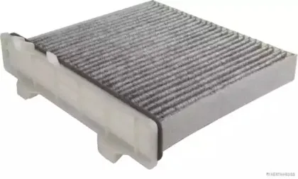 Фильтр, воздух во внутренном пространстве HERTH+BUSS JAKOPARTS купить