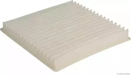 Фильтр, воздух во внутренном пространстве HERTH+BUSS JAKOPARTS купить