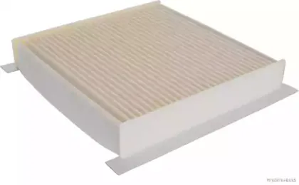 Фільтр салону HERTH+BUSS JAKOPARTS купить