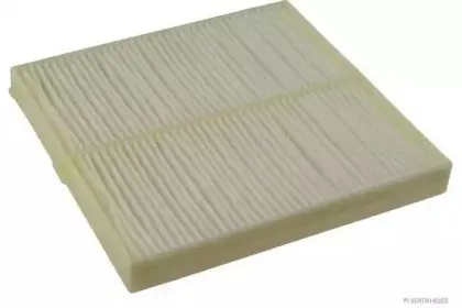 Фильтр, воздух во внутренном пространстве HERTH+BUSS JAKOPARTS купить