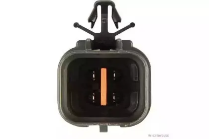 Лямбда-зонд HERTH+BUSS JAKOPARTS купить