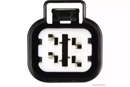 Лямбда-зонд HERTH+BUSS JAKOPARTS купить