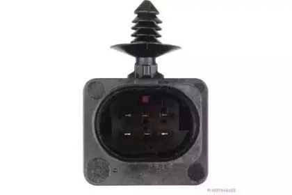 Лямбда-зонд HERTH+BUSS JAKOPARTS купить