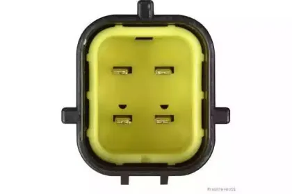 Лямбда-зонд HERTH+BUSS JAKOPARTS купить