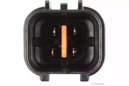 Лямбда-зонд HERTH+BUSS JAKOPARTS купить