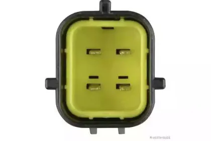 Лямбда-зонд HERTH+BUSS JAKOPARTS купить