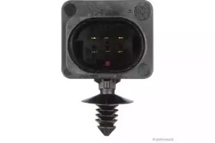 Лямбда-зонд HERTH+BUSS JAKOPARTS купить