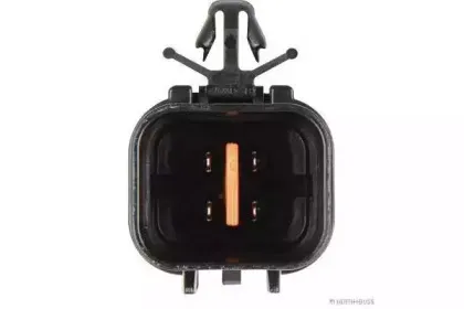 Лямбда-зонд HERTH+BUSS JAKOPARTS купить