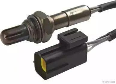 Лямбда-зонд HERTH+BUSS JAKOPARTS купить