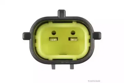 Лямбда-зонд HERTH+BUSS JAKOPARTS купить