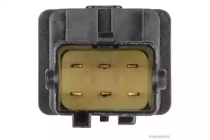 Лямбда-зонд HERTH+BUSS JAKOPARTS купить