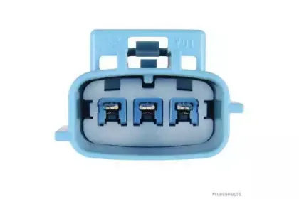 Лямбда-зонд HERTH+BUSS JAKOPARTS купить