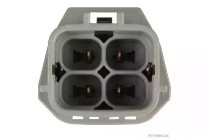 Лямбда-зонд HERTH+BUSS JAKOPARTS купить